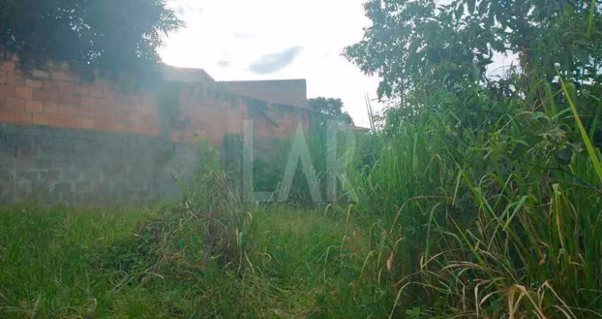 Lote - terreno à venda, copacabana - belo horizonte/mg