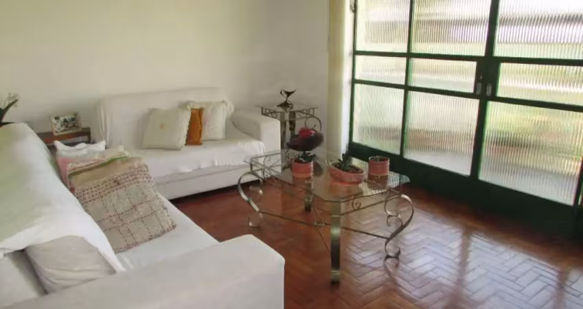 Casa à venda, 3 quartos, 2 vagas, sagrada família - belo horizonte/mg