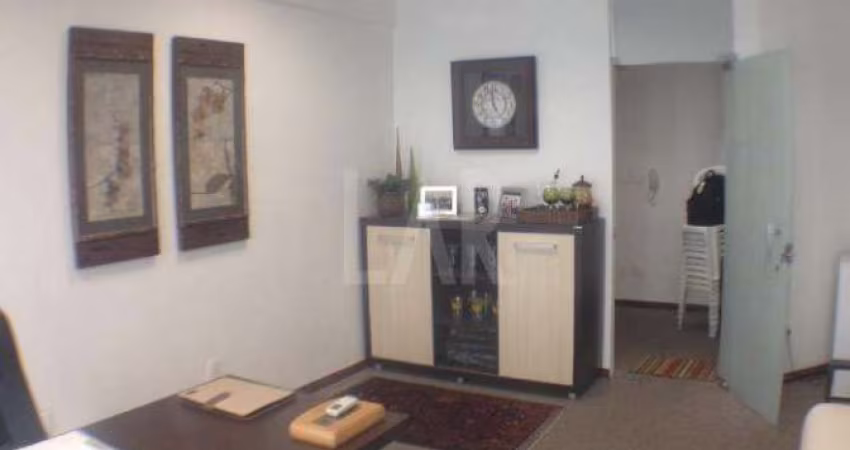 Sala à venda, Funcionários - Belo Horizonte/MG