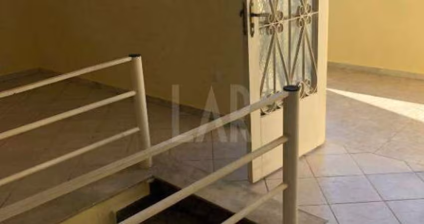 Apartamento à venda, 3 quartos, 1 suíte, 1 vaga, Carlos Prates - Belo Horizonte/MG