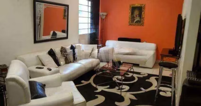 Área privativa à venda, 3 quartos, 1 suíte, 1 vaga, anchieta - belo horizonte/mg