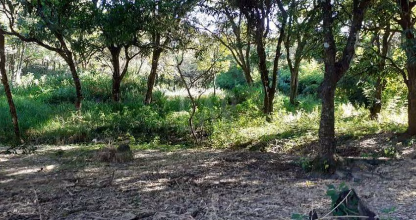 Lote - Terreno à venda, Distrito Industrial - Vespasiano/MG