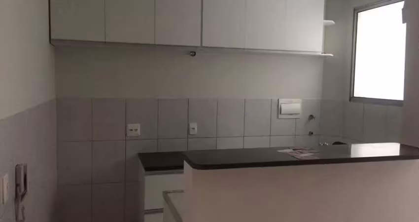 Apartamento à venda, 2 quartos, 1 vaga, dom cabral - belo horizonte/mg