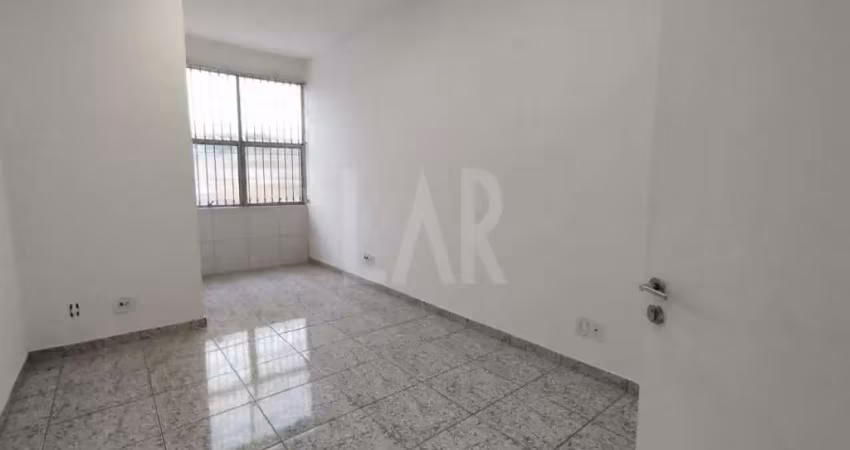 Sala comercial para alugar na Rua Noraldino Lima, --, Aeroporto, Belo Horizonte