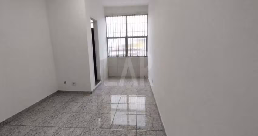 Sala comercial para alugar na Rua Noraldino Lima, --, Aeroporto, Belo Horizonte