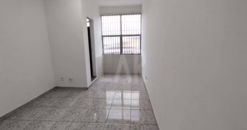Sala comercial para alugar na Rua Noraldino Lima, --, Aeroporto, Belo Horizonte