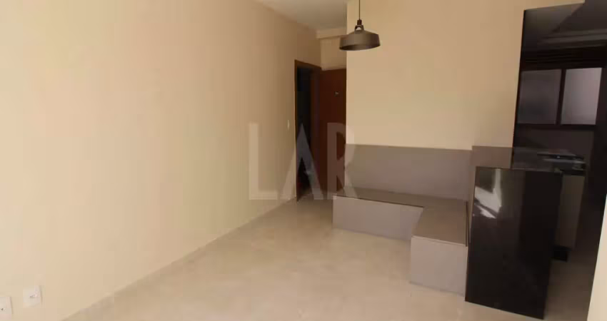 Apartamento para aluguel, 2 quartos, 2 suítes, 2 vagas, são pedro - belo horizonte/mg