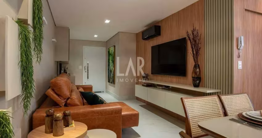Apartamento à venda, 4 quartos, 2 suítes, 3 vagas, savassi - belo horizonte/mg