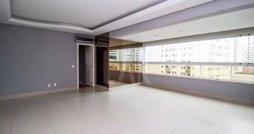 Apartamento à venda, 3 quartos, 1 suíte, 2 vagas, vila da serra - nova lima/mg