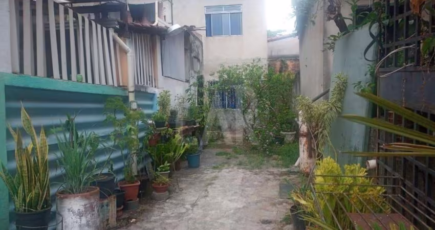 Lote - Terreno à venda, Coração Eucarístico - Belo Horizonte/MG
