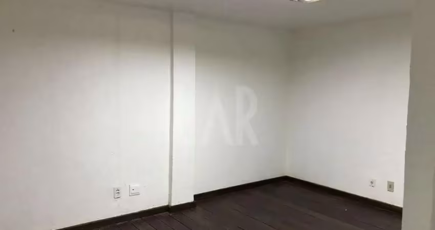 Ponto comercial à venda na Rua Santa Catarina, --, Lourdes, Belo Horizonte