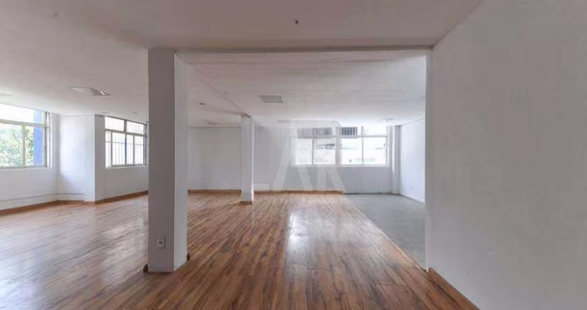 Sala à venda, Savassi - Belo Horizonte/MG