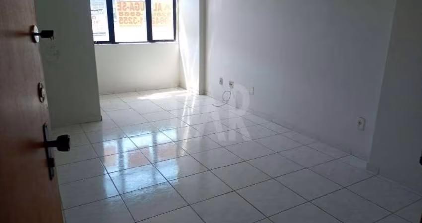 Sala 23m2 à Venda Estoril