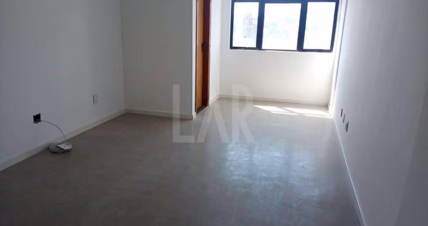 Sala à venda, Estoril - Belo Horizonte/MG