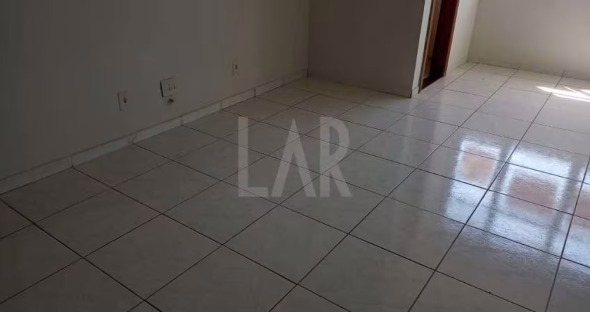 Sala à venda, Estoril - Belo Horizonte/MG
