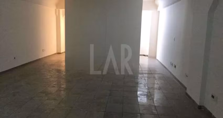 Ponto comercial à venda na Rua da Paisagem, --, Vila da Serra, Nova Lima