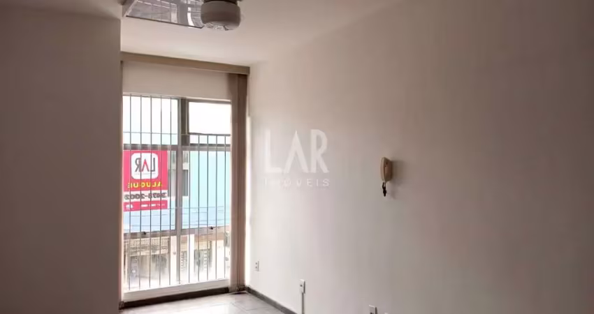 Sala para aluguel, jardim américa - belo horizonte/mg