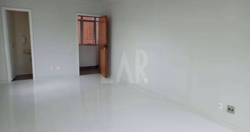 Sala para aluguel, Santo Agostinho - Belo Horizonte/MG