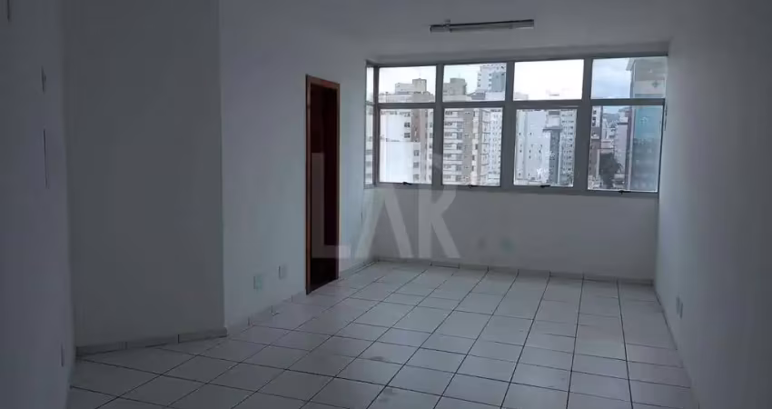 Sala para aluguel, santo agostinho - belo horizonte/mg