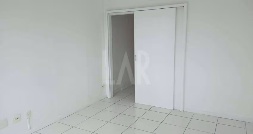 Sala para aluguel, Santo Agostinho - Belo Horizonte/MG
