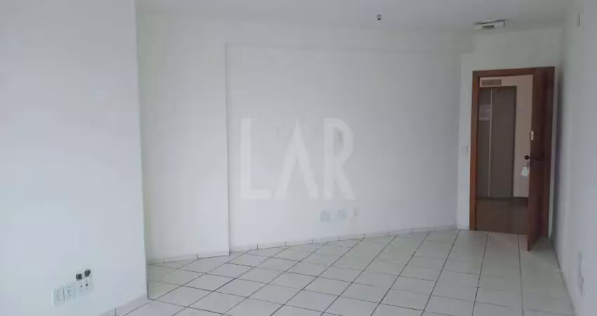 Sala para aluguel, santo agostinho - belo horizonte/mg