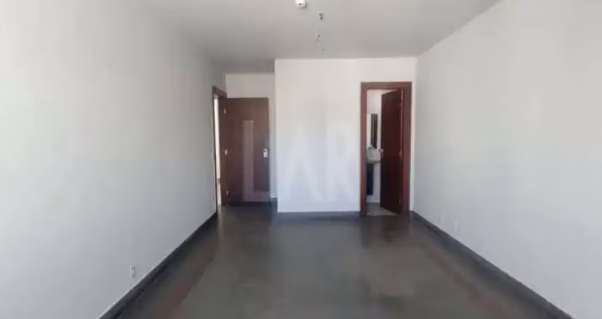 Sala comercial à venda na Rua Juiz de Fora, --, Santo Agostinho, Belo Horizonte