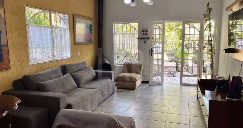 Casa em Condomínio à venda, 4 quartos, 1 suíte, 8 vagas, Retiro do Chalé - Brumadinho/MG