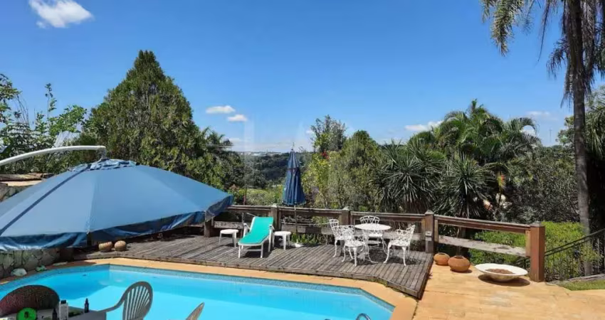 Casa em condomínio à venda, 3 quartos, 1 suíte, 4 vagas, condados da lagoa - lagoa santa/mg