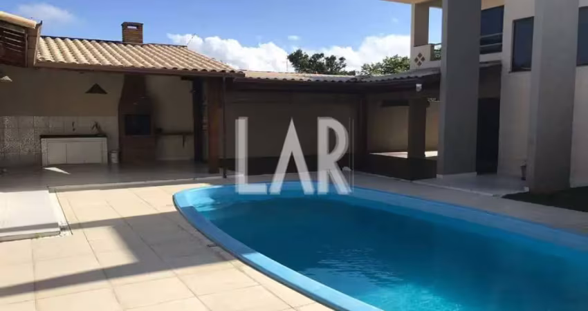 Casa em condomínio à venda, 3 quartos, 1 suíte, 4 vagas, outeiro da glória - porto seguro/ba