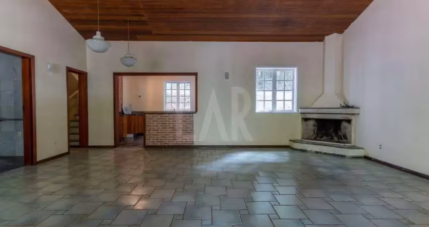 Casa em condomínio para aluguel, 4 quartos, 1 suíte, 5 vagas, parque do engenho - nova lima/mg