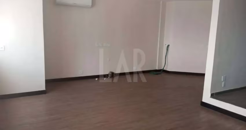 Sala comercial à venda na Rua Gonçalves Dias, --, Funcionários, Belo Horizonte