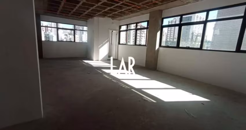 Sala para aluguel, 2 vagas, santa efigênia - belo horizonte/mg