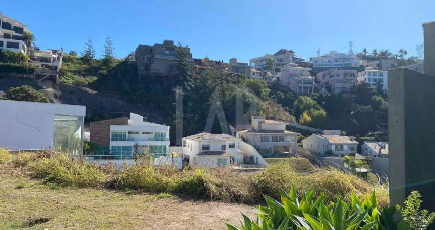 Lote em Condomínio à venda, Vila Castela - Nova Lima/MG