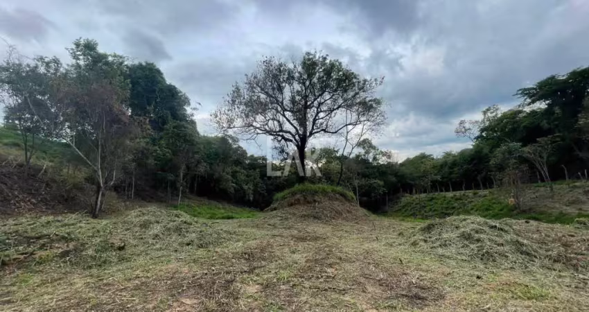 Lote em condomínio à venda, ipê amarelo - esmeraldas/mg