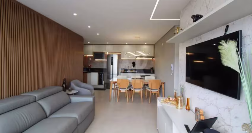 Apartamento para aluguel, 2 quartos, 2 suítes, 2 vagas, santo agostinho - belo horizonte/mg