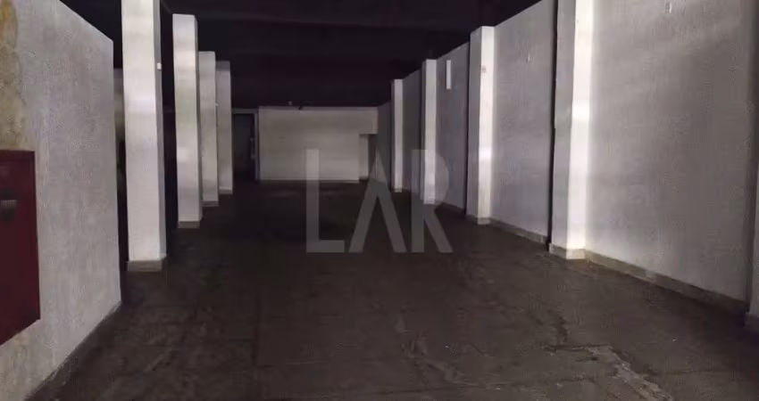 Ponto comercial para alugar na Avenida Olegário Maciel, --, Centro, Belo Horizonte