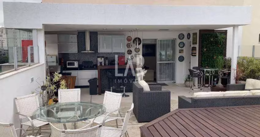 Cobertura à venda, 4 quartos, 1 suíte, 4 vagas, buritis - belo horizonte/mg