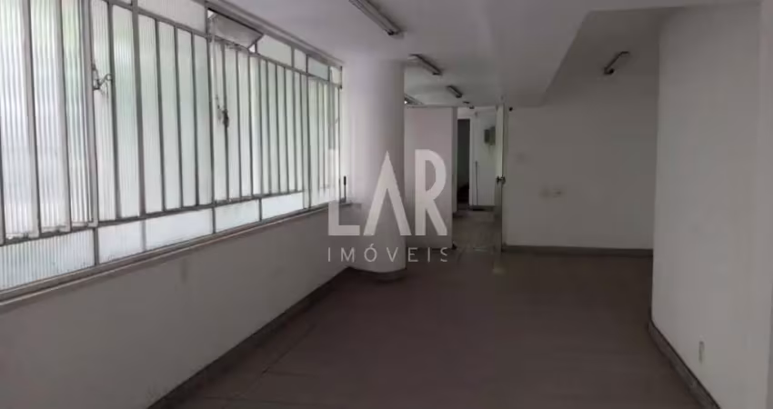 Comercial - loja para aluguel, centro - belo horizonte/mg
