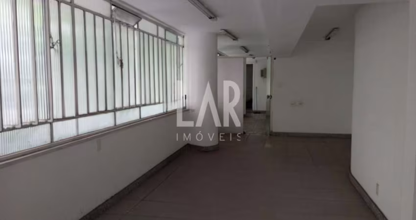 Comercial - Loja à venda, Centro - Belo Horizonte/MG