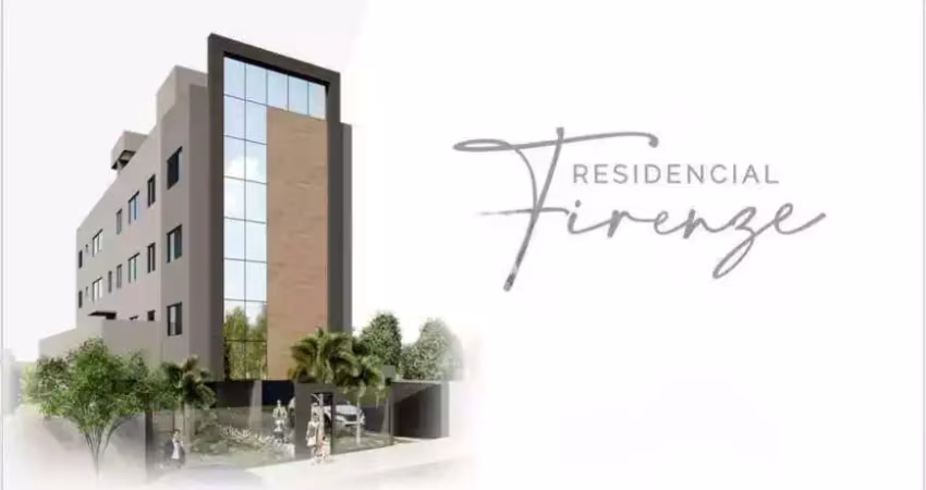 Apartamento à venda, 3 quartos, 1 suíte, 2 vagas, santa inês - belo horizonte/mg