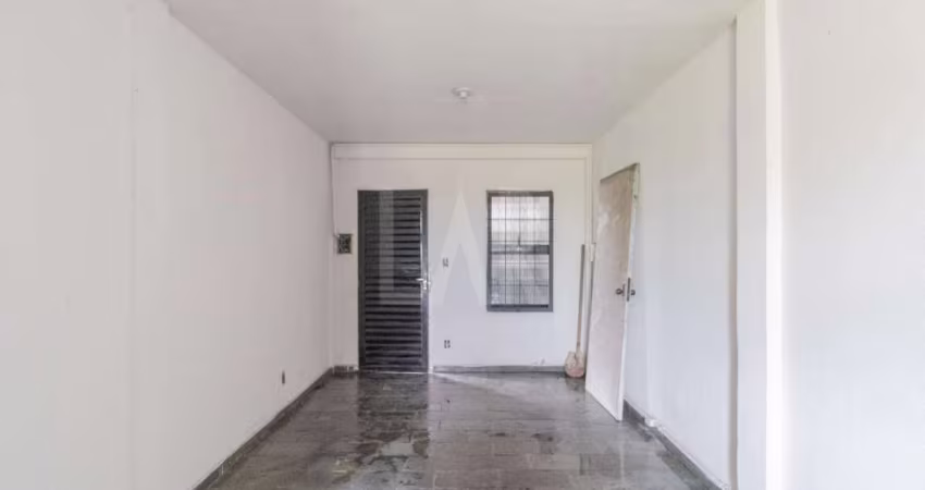 Sala para aluguel, Camargos - Belo Horizonte/MG