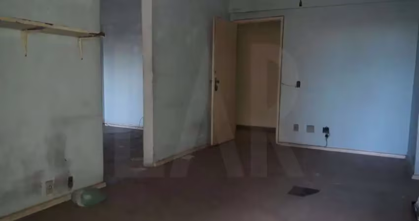 Sala comercial para alugar na Avenida Augusto de Lima, --, Barro Preto, Belo Horizonte