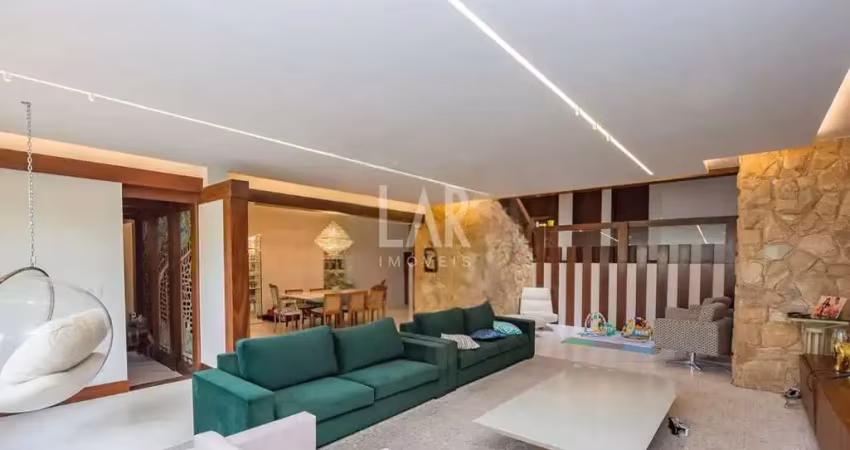 Casa à venda, 4 quartos, 4 suítes, 4 vagas, são bento - belo horizonte/mg