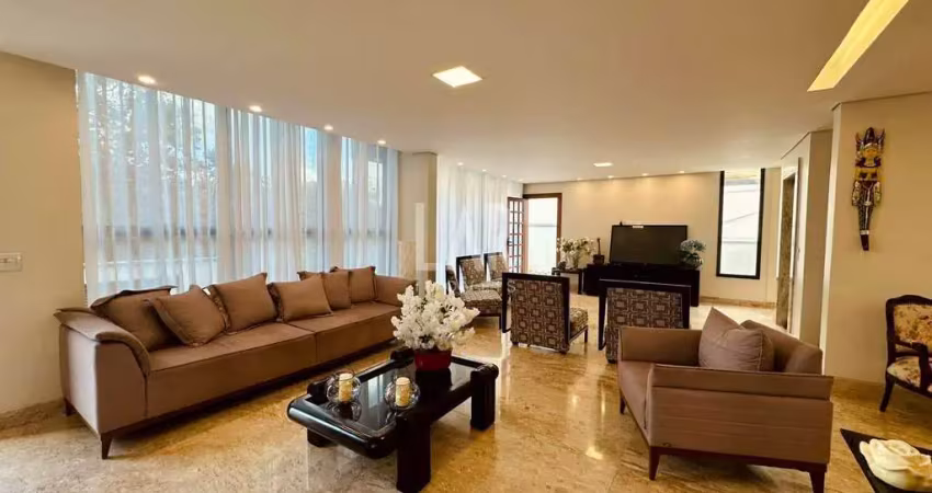 Casa à venda, 4 quartos, 2 suítes, 4 vagas, são bento - belo horizonte/mg