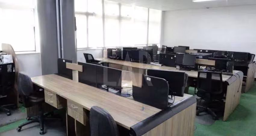 Sala comercial à venda na Rua da Bahia, --, Centro, Belo Horizonte