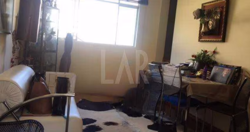 Cobertura à venda, 2 quartos, 1 suíte, 1 vaga, Serra - Belo Horizonte/MG