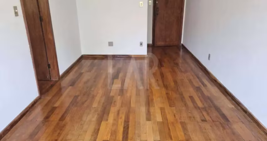 Apartamento à venda, 3 quartos, 1 suíte, 1 vaga, santa lúcia - belo horizonte/mg