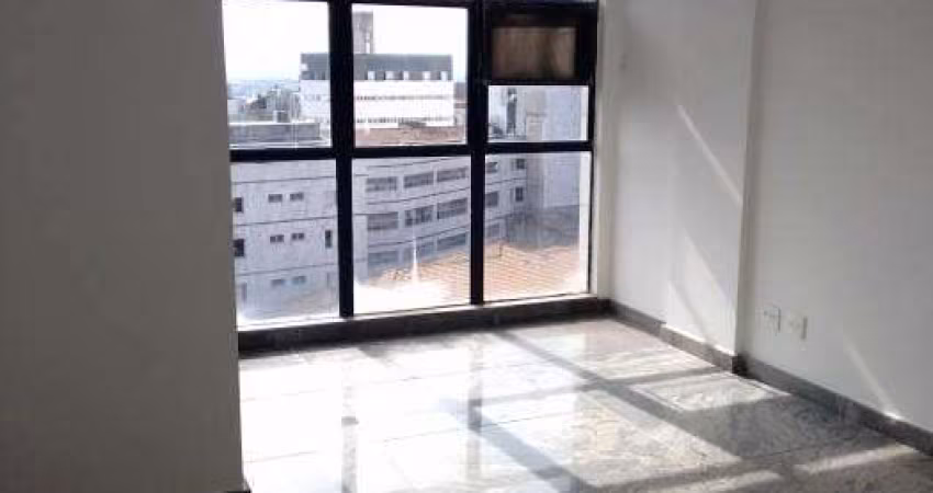 Andar Corrido à venda, 8 vagas, Luxemburgo - Belo Horizonte/MG