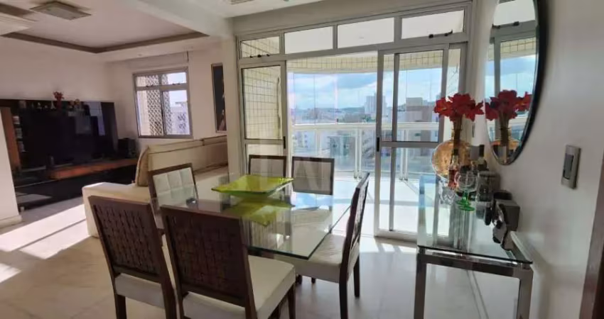 Apartamento à venda, 4 quartos, 1 suíte, 3 vagas, padre eustáquio - belo horizonte/mg