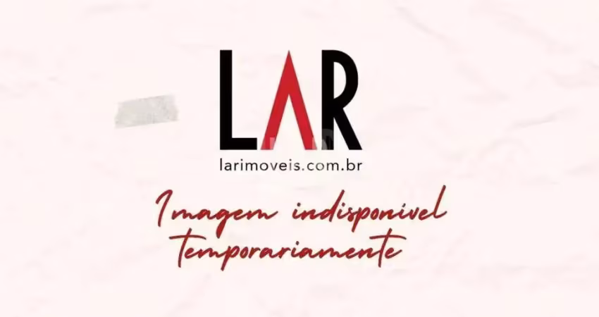 Ponto comercial à venda na Avenida Barão Homem de Melo, --, Jardim América, Belo Horizonte